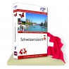 Suisse Allemand Débutant  immersion simple