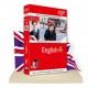 Anglais avancé les 6 DVD seulement .