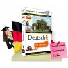 ALLEMAND révision Débutant intermédiaire 